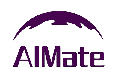 AIMate