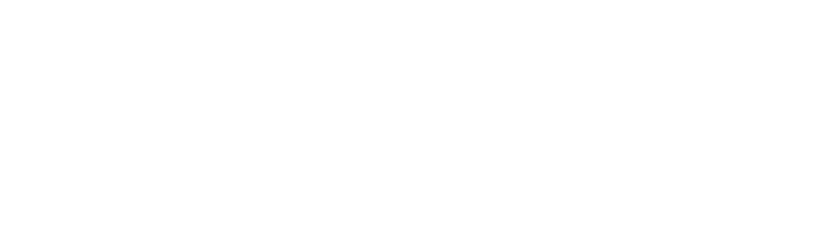 AIMate